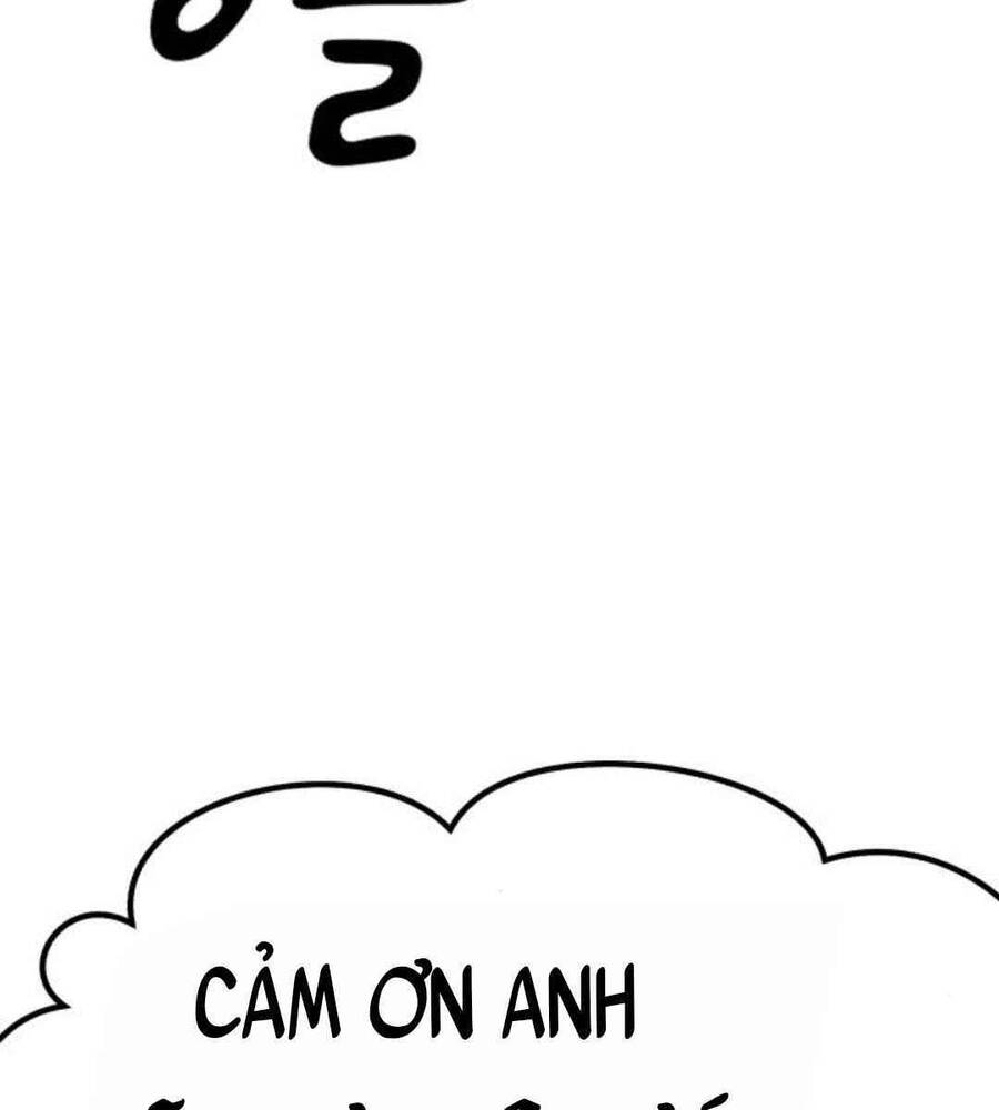 Gậy Gỗ Cấp 99+ Chap 454 - Next Chap 455