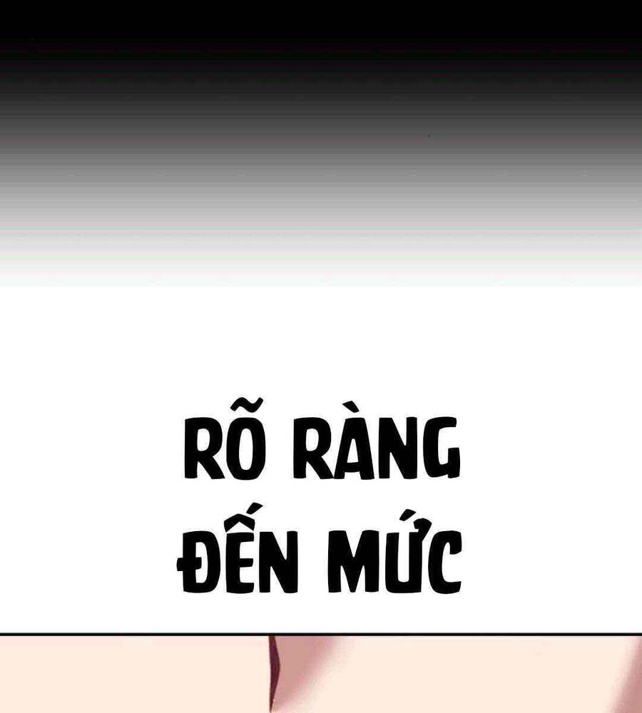 Gậy Gỗ Cấp 99+ Chap 454 - Next Chap 455