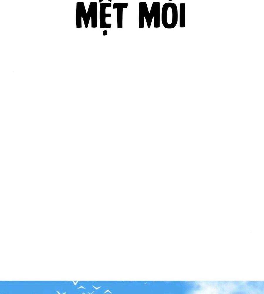 Gậy Gỗ Cấp 99+ Chap 454 - Next Chap 455