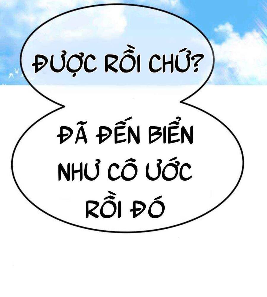 Gậy Gỗ Cấp 99+ Chap 454 - Next Chap 455