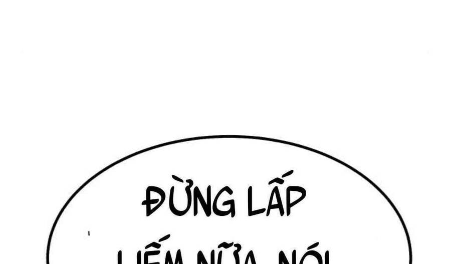 Gậy Gỗ Cấp 99+ Chap 454 - Next Chap 455