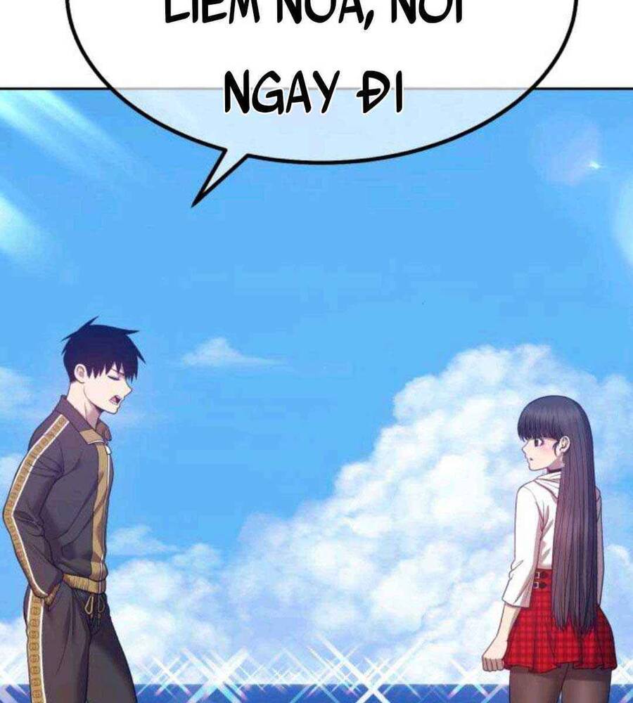 Gậy Gỗ Cấp 99+ Chap 454 - Next Chap 455