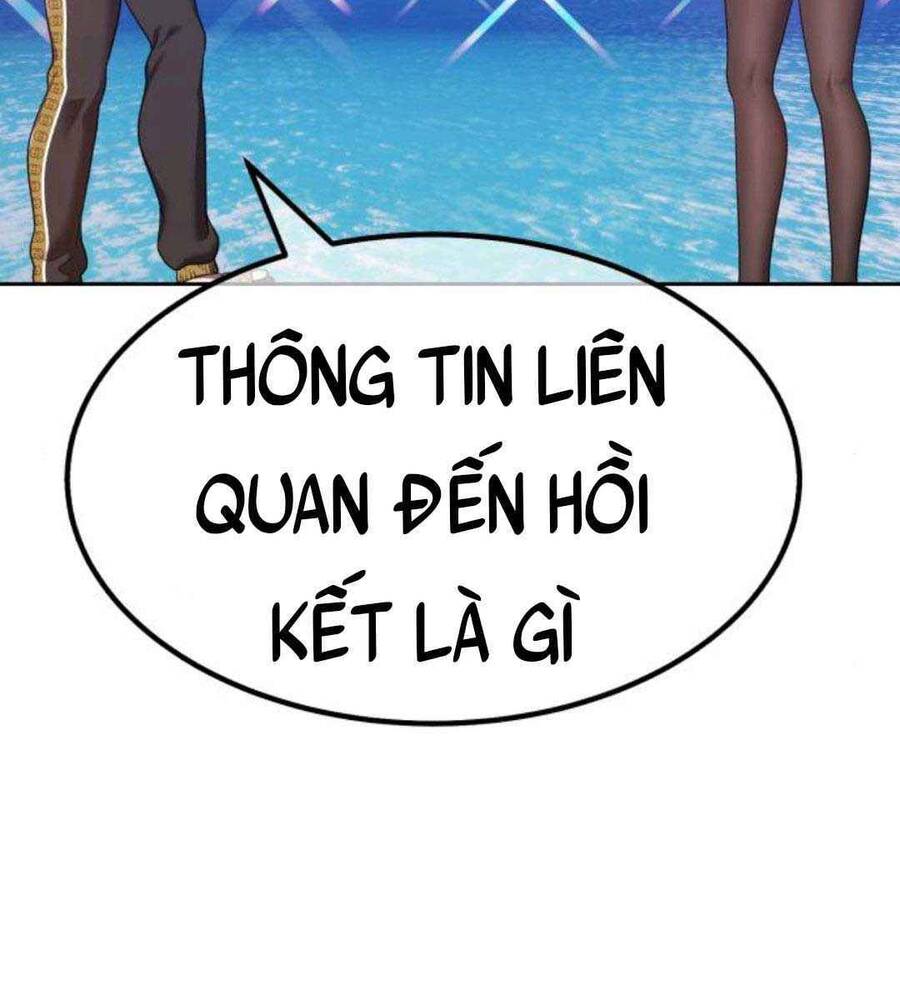 Gậy Gỗ Cấp 99+ Chap 454 - Next Chap 455