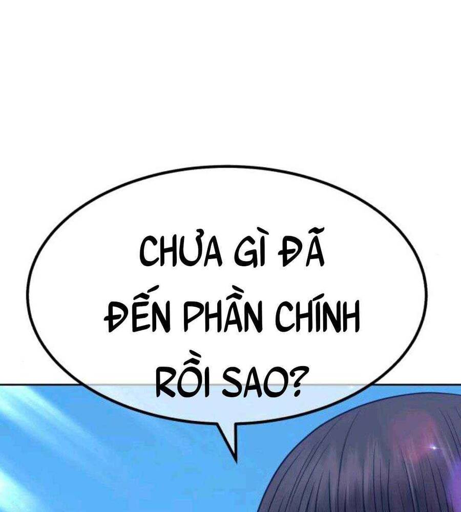 Gậy Gỗ Cấp 99+ Chap 454 - Next Chap 455