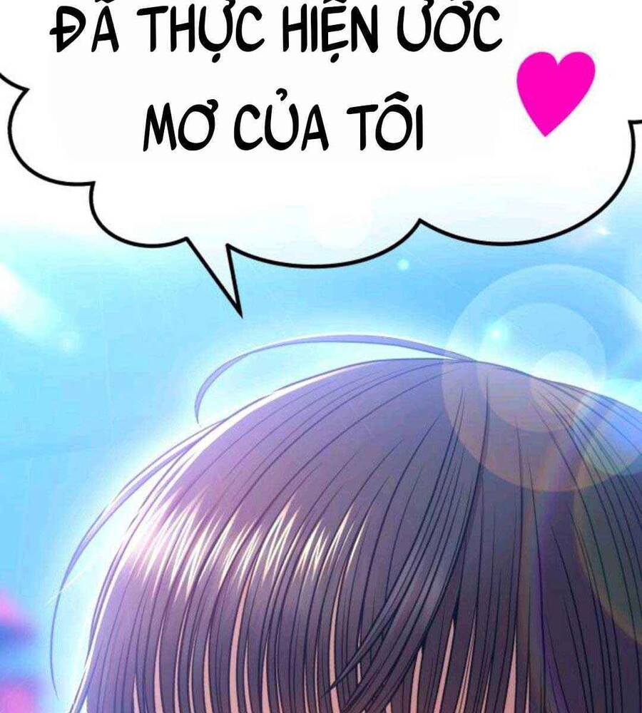 Gậy Gỗ Cấp 99+ Chap 454 - Next Chap 455