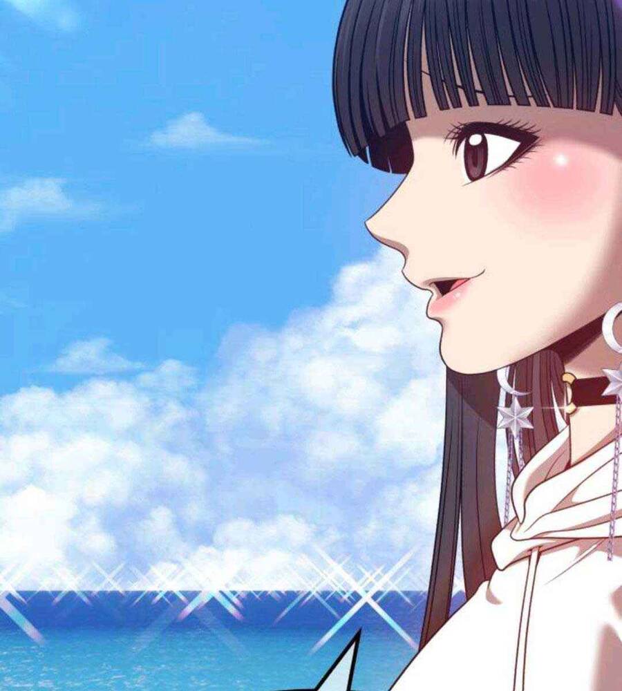 Gậy Gỗ Cấp 99+ Chap 454 - Next Chap 455