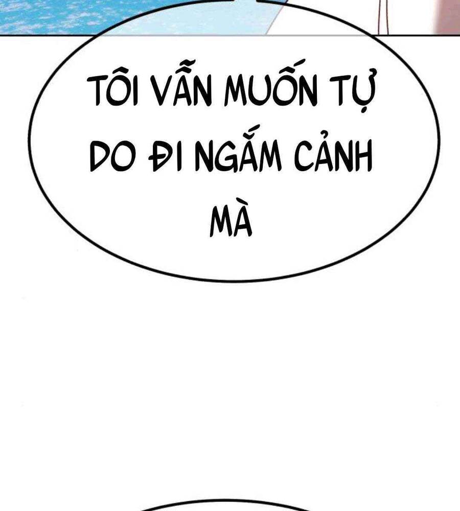 Gậy Gỗ Cấp 99+ Chap 454 - Next Chap 455