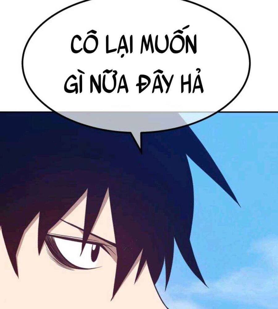 Gậy Gỗ Cấp 99+ Chap 454 - Next Chap 455