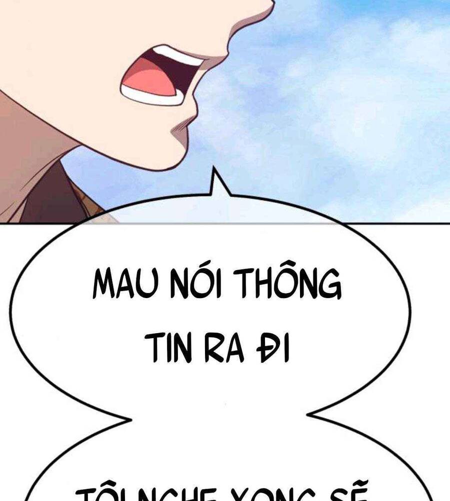 Gậy Gỗ Cấp 99+ Chap 454 - Next Chap 455