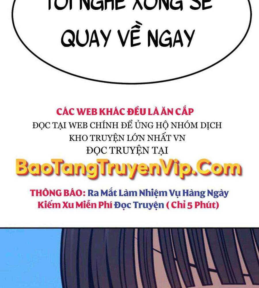 Gậy Gỗ Cấp 99+ Chap 454 - Next Chap 455