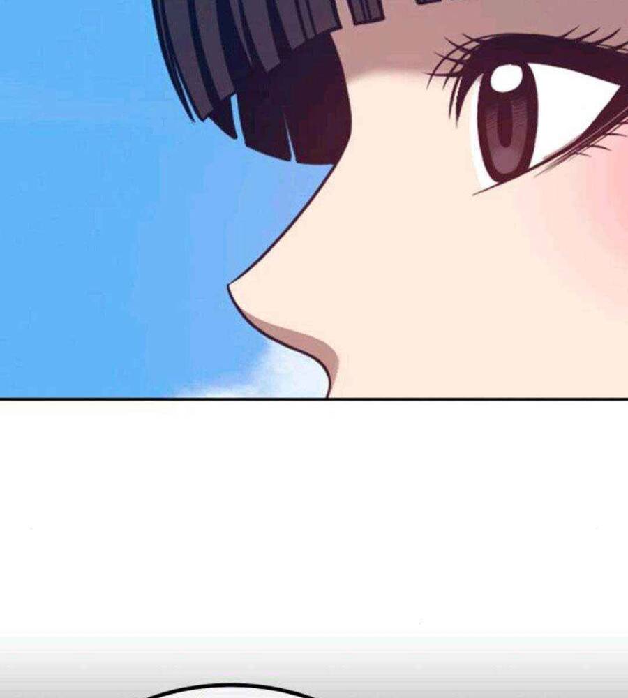 Gậy Gỗ Cấp 99+ Chap 454 - Next Chap 455