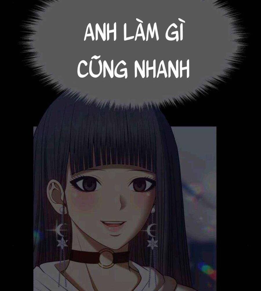 Gậy Gỗ Cấp 99+ Chap 454 - Next Chap 455