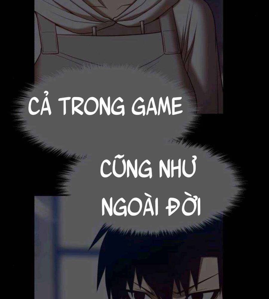 Gậy Gỗ Cấp 99+ Chap 454 - Next Chap 455