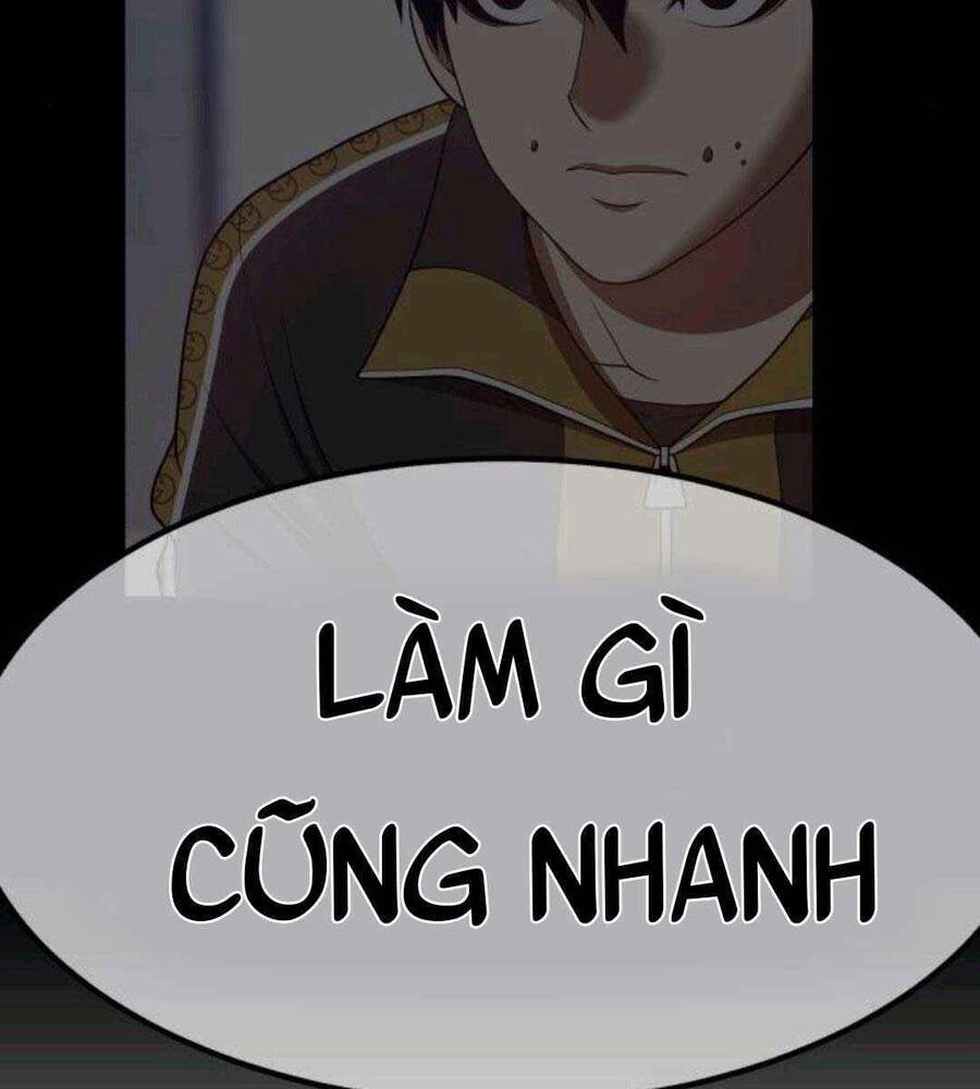 Gậy Gỗ Cấp 99+ Chap 454 - Next Chap 455
