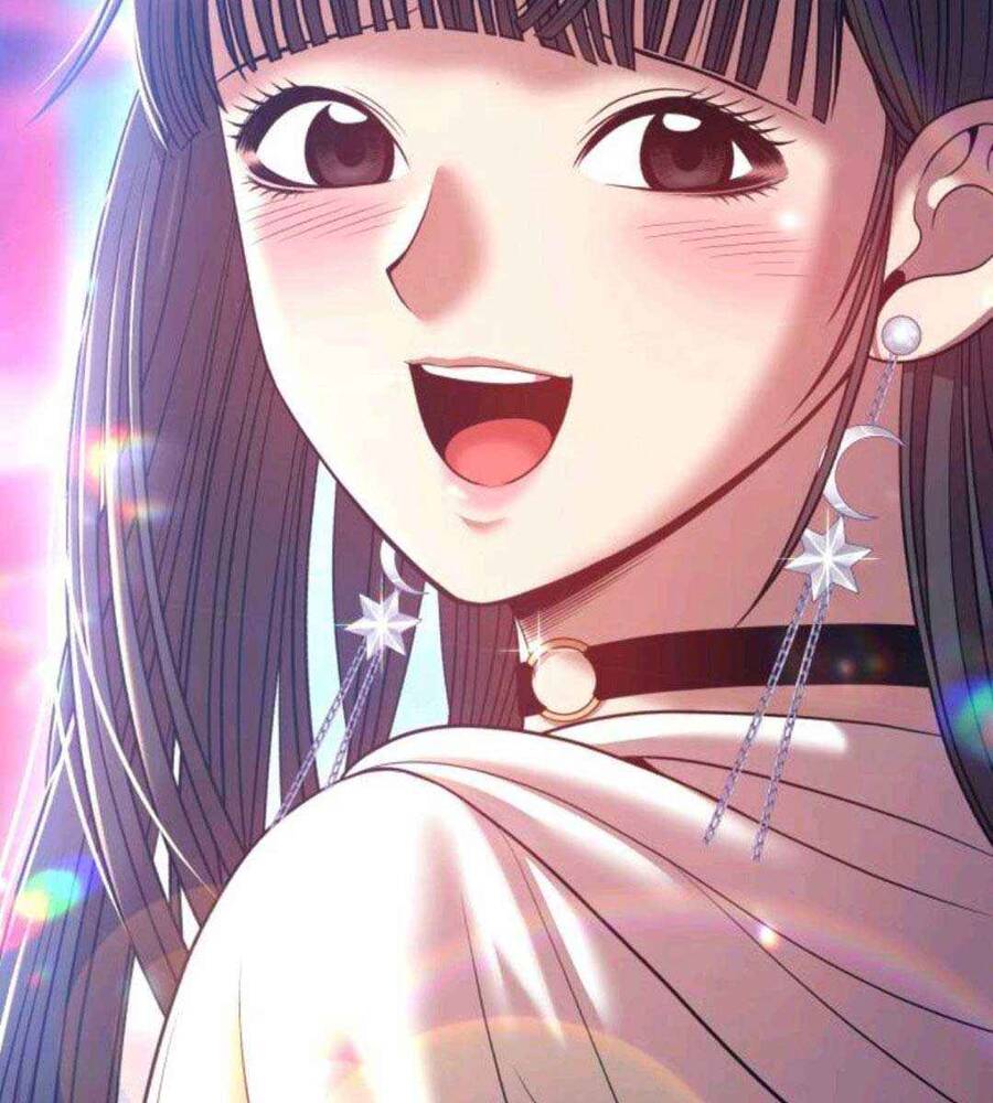 Gậy Gỗ Cấp 99+ Chap 454 - Next Chap 455