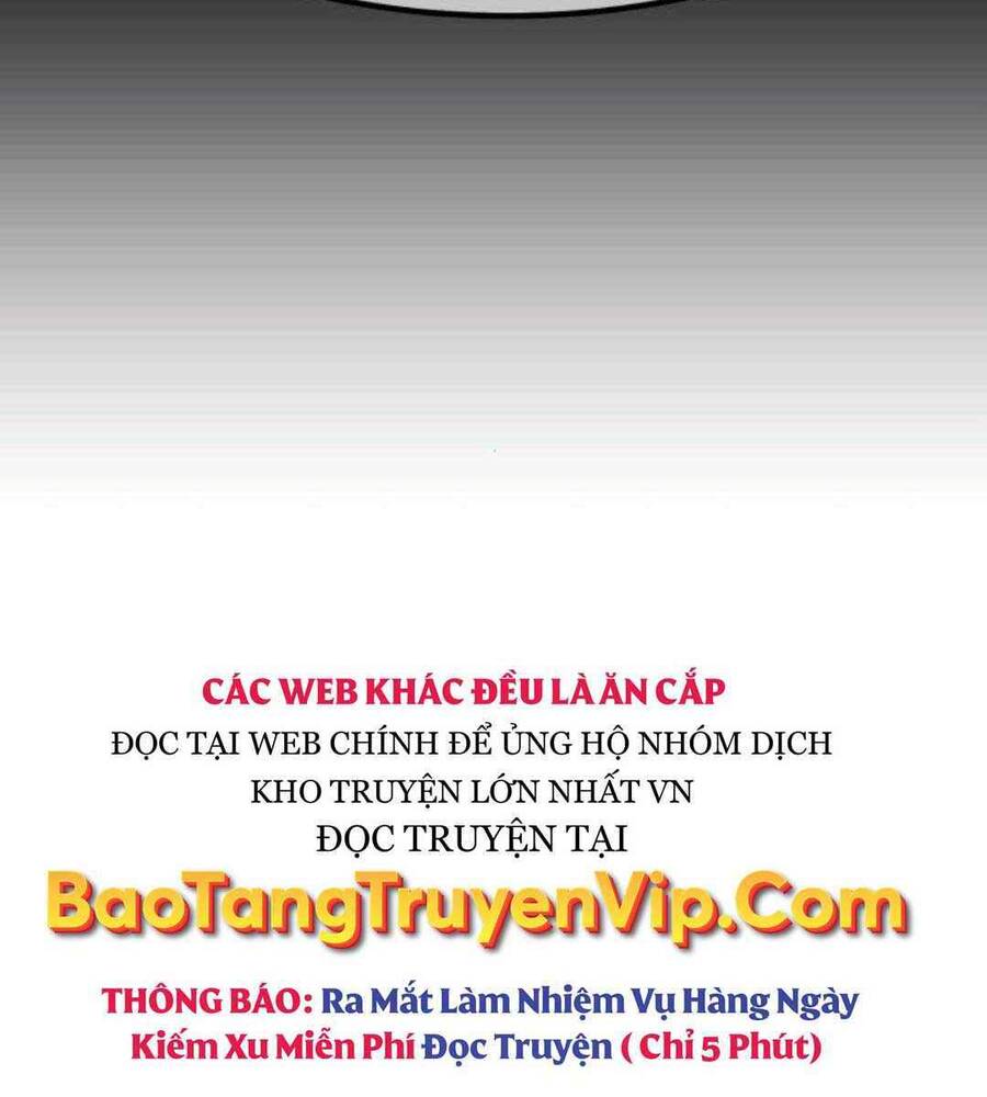 Gậy Gỗ Cấp 99+ Chap 454 - Next Chap 455