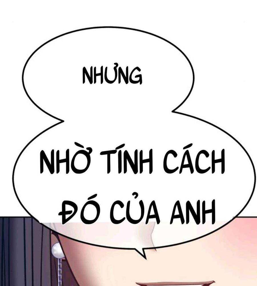 Gậy Gỗ Cấp 99+ Chap 454 - Next Chap 455