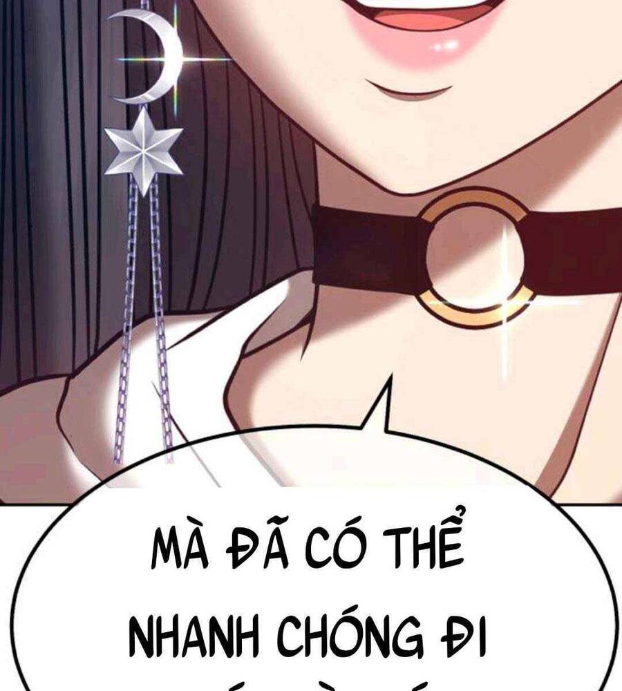 Gậy Gỗ Cấp 99+ Chap 454 - Next Chap 455