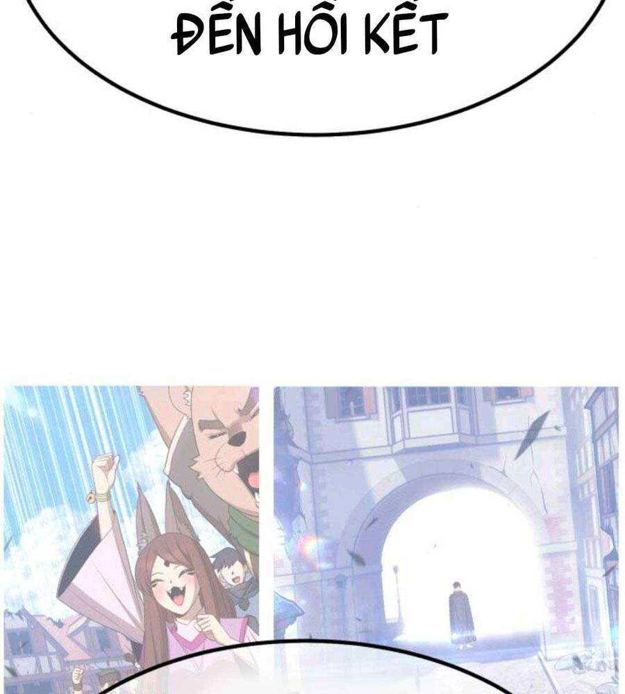 Gậy Gỗ Cấp 99+ Chap 454 - Next Chap 455