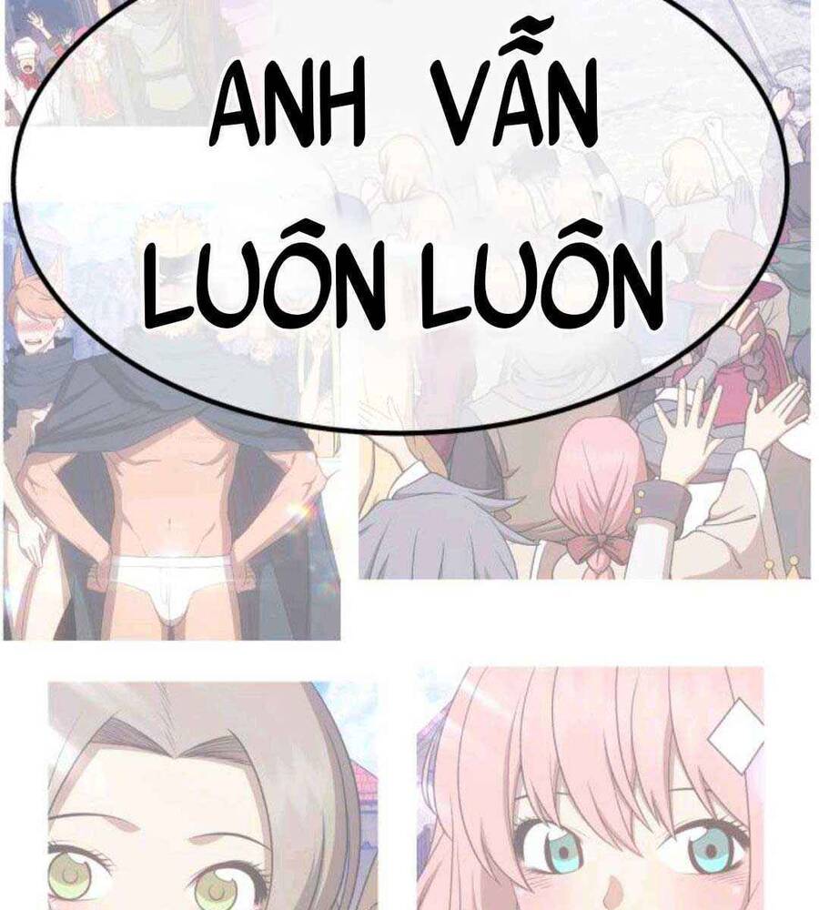Gậy Gỗ Cấp 99+ Chap 454 - Next Chap 455