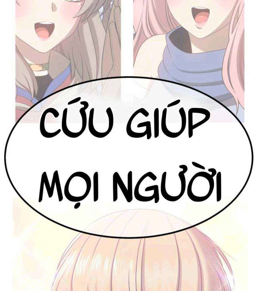 Gậy Gỗ Cấp 99+ Chap 454 - Next Chap 455