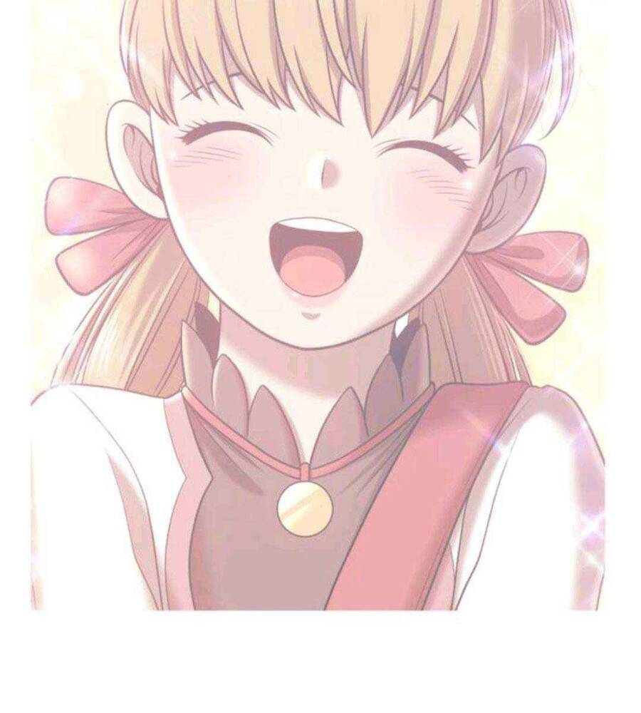 Gậy Gỗ Cấp 99+ Chap 454 - Next Chap 455