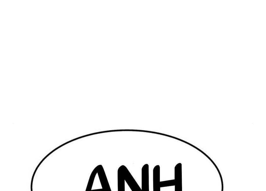 Gậy Gỗ Cấp 99+ Chap 454 - Next Chap 455