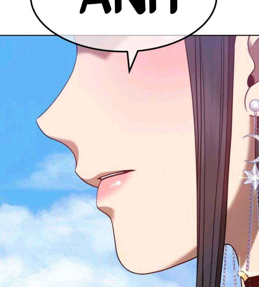 Gậy Gỗ Cấp 99+ Chap 454 - Next Chap 455