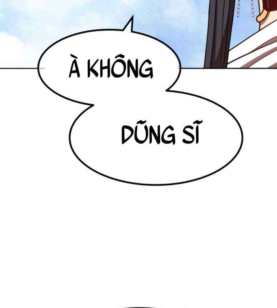 Gậy Gỗ Cấp 99+ Chap 454 - Next Chap 455