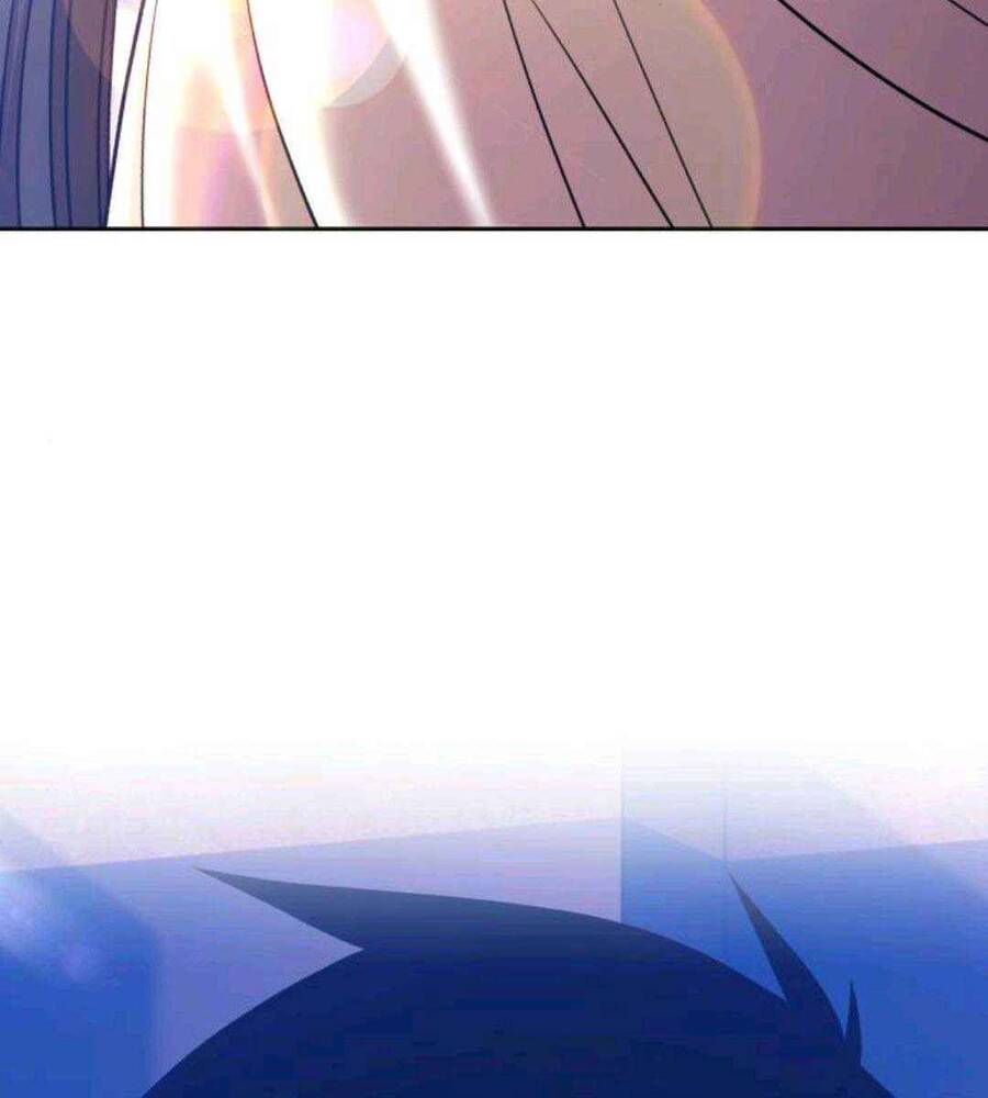 Gậy Gỗ Cấp 99+ Chap 454 - Next Chap 455