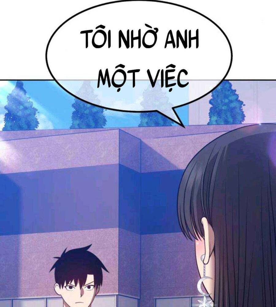 Gậy Gỗ Cấp 99+ Chap 454 - Next Chap 455