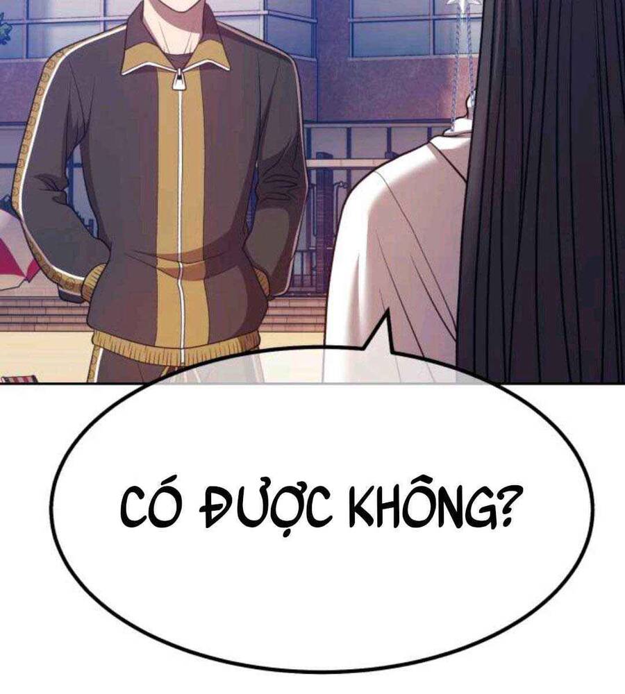 Gậy Gỗ Cấp 99+ Chap 454 - Next Chap 455