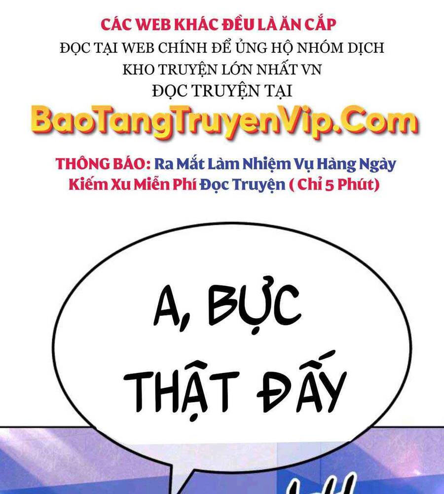 Gậy Gỗ Cấp 99+ Chap 454 - Next Chap 455