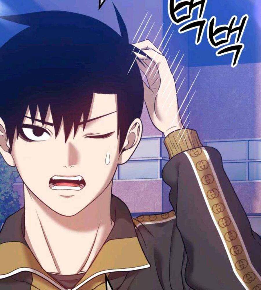 Gậy Gỗ Cấp 99+ Chap 454 - Next Chap 455