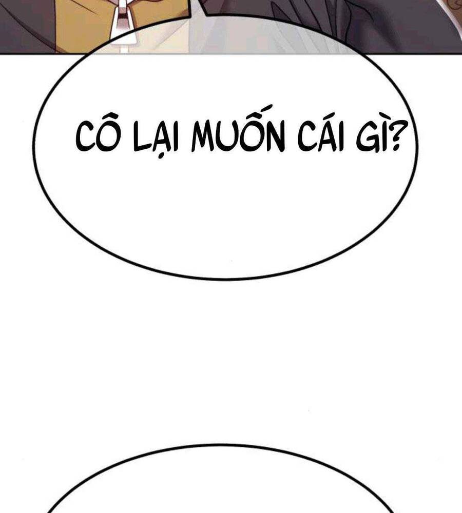 Gậy Gỗ Cấp 99+ Chap 454 - Next Chap 455
