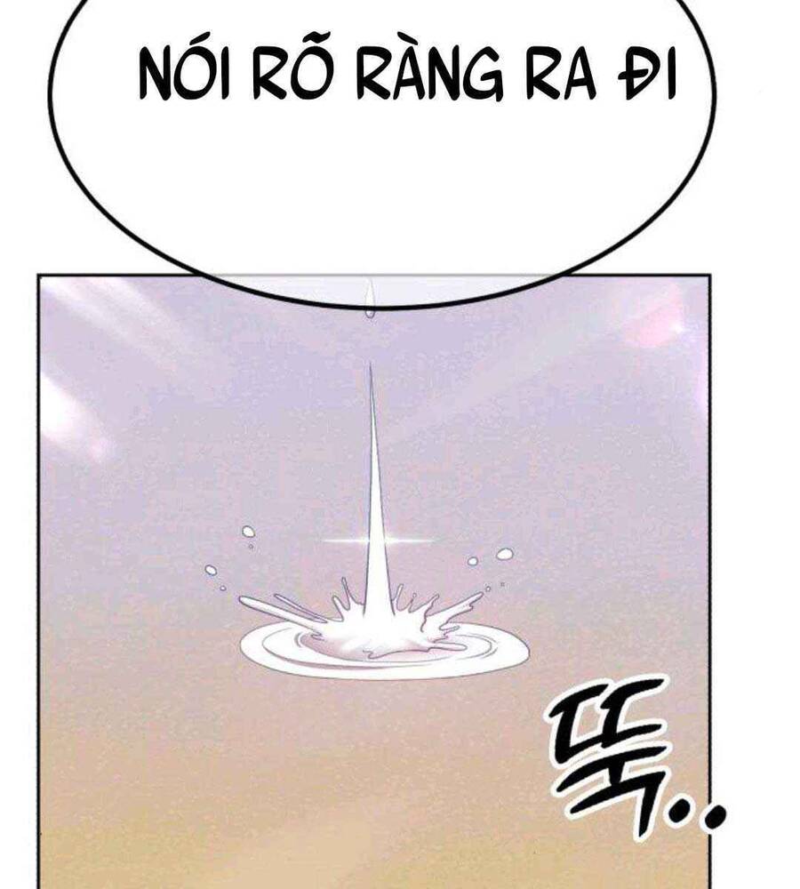 Gậy Gỗ Cấp 99+ Chap 454 - Next Chap 455