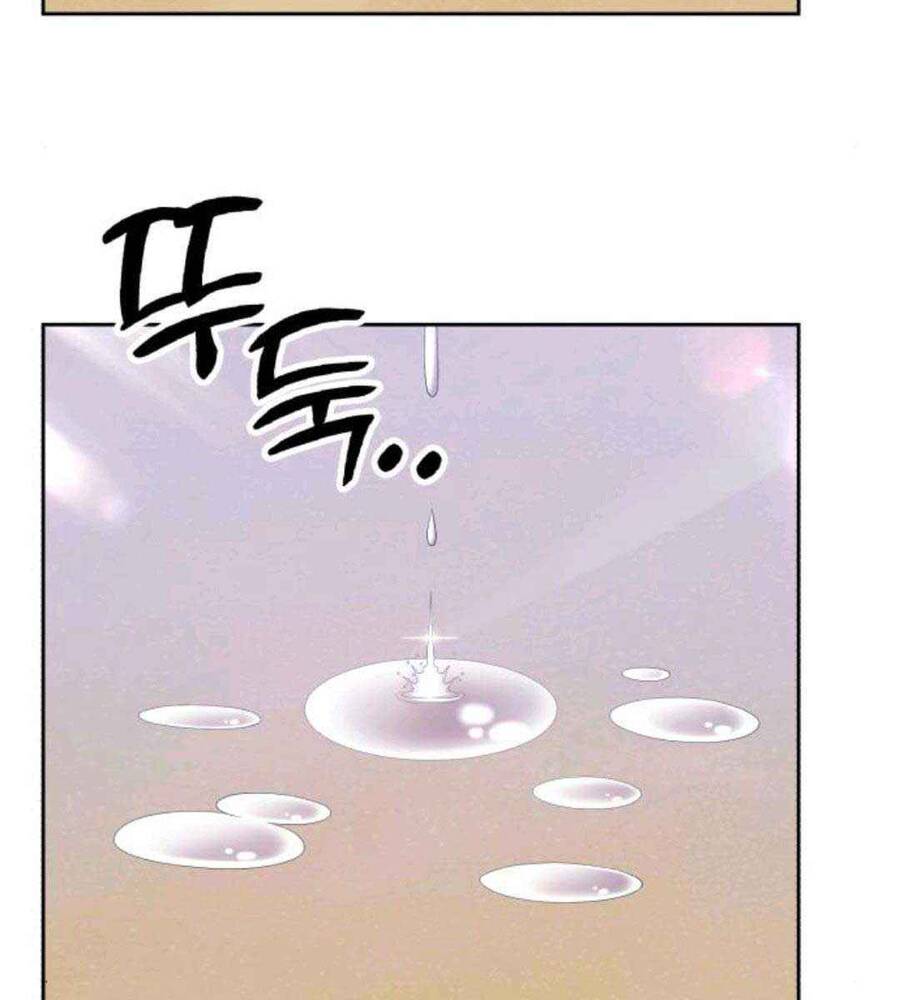 Gậy Gỗ Cấp 99+ Chap 454 - Next Chap 455