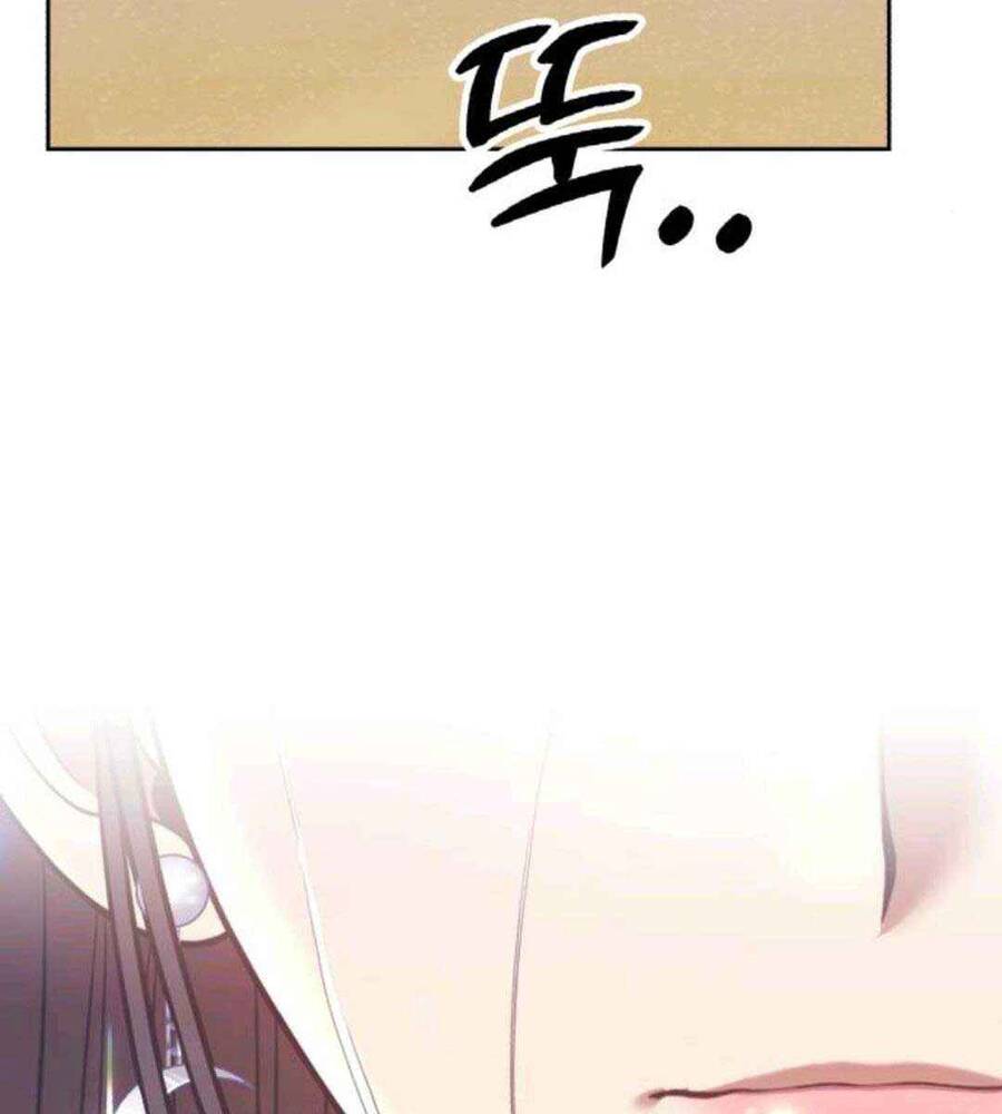 Gậy Gỗ Cấp 99+ Chap 454 - Next Chap 455
