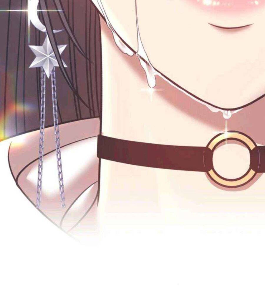 Gậy Gỗ Cấp 99+ Chap 454 - Next Chap 455