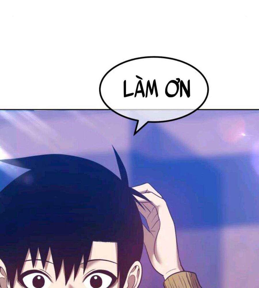 Gậy Gỗ Cấp 99+ Chap 454 - Next Chap 455