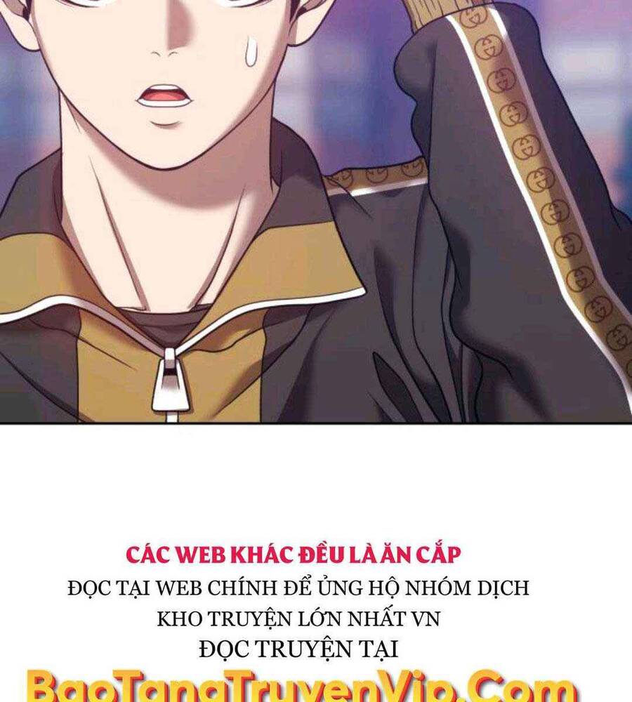 Gậy Gỗ Cấp 99+ Chap 454 - Next Chap 455