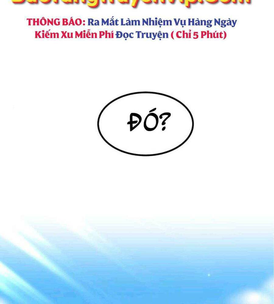 Gậy Gỗ Cấp 99+ Chap 454 - Next Chap 455