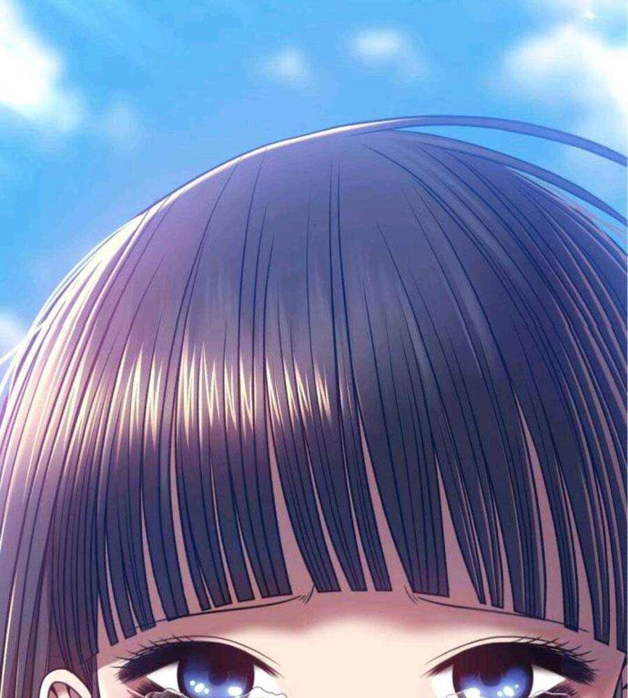 Gậy Gỗ Cấp 99+ Chap 454 - Next Chap 455