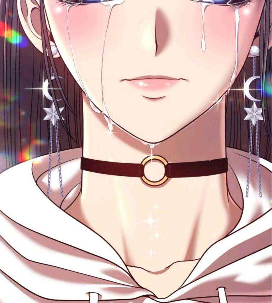Gậy Gỗ Cấp 99+ Chap 454 - Next Chap 455