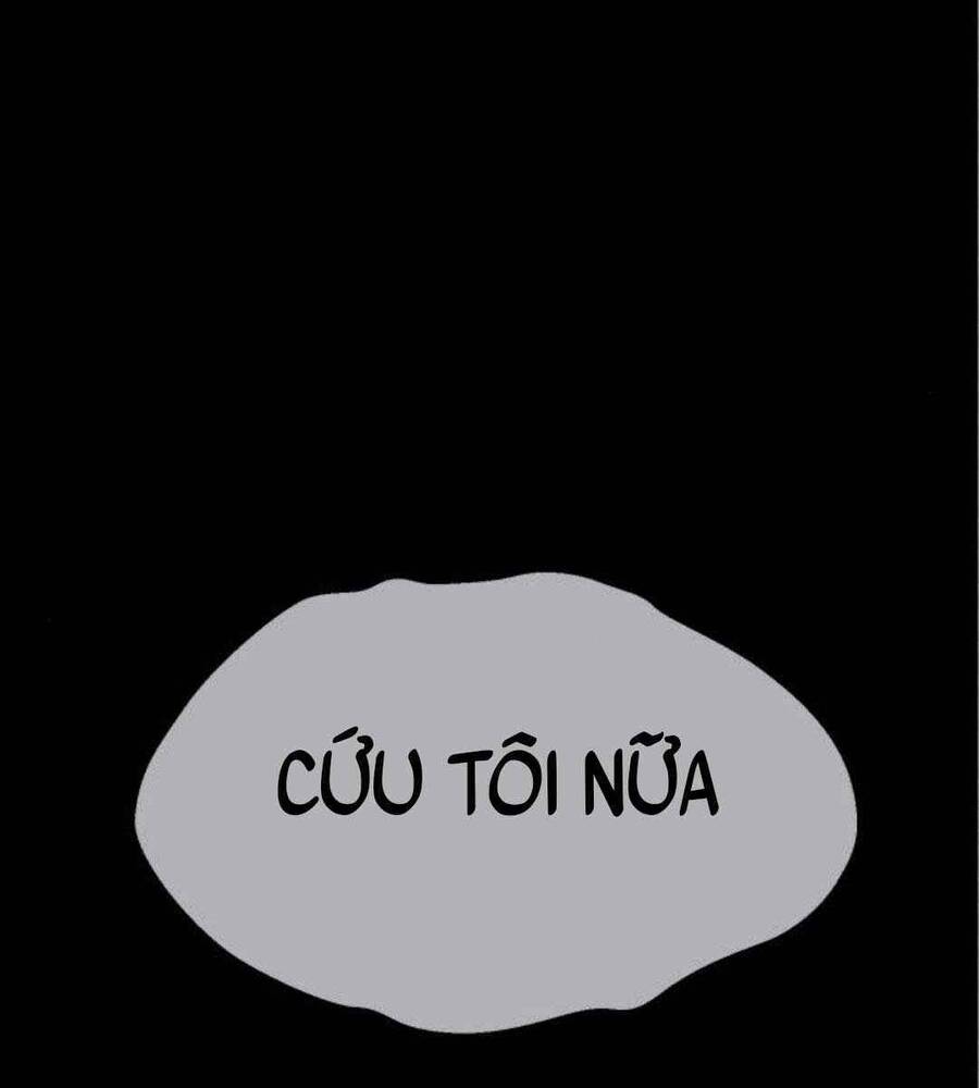 Gậy Gỗ Cấp 99+ Chap 454 - Next Chap 455