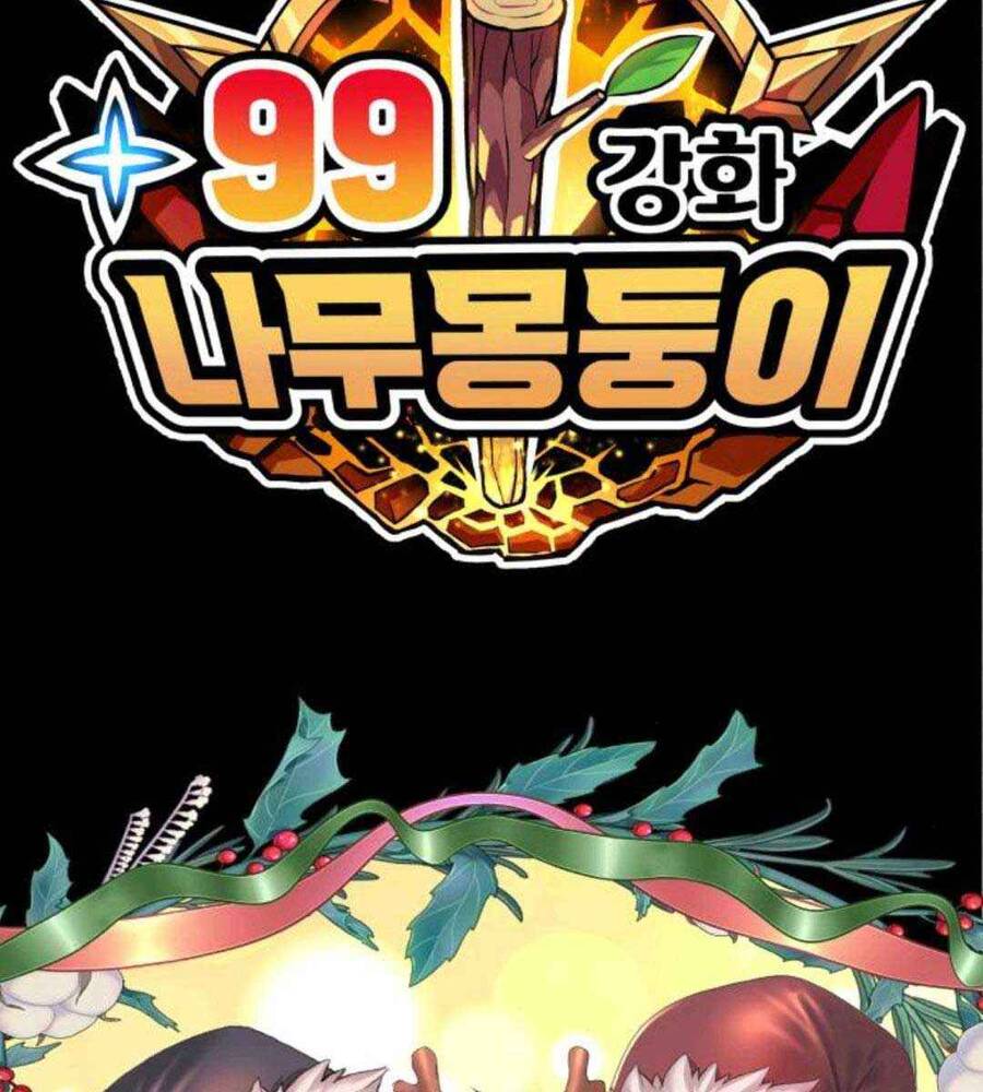 Gậy Gỗ Cấp 99+ Chap 454 - Next Chap 455