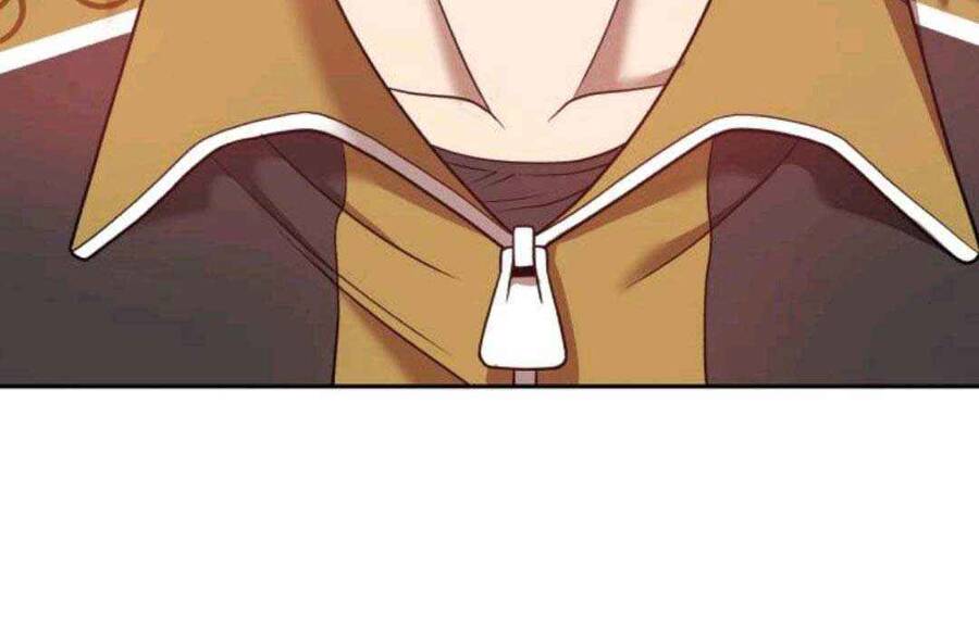 Gậy Gỗ Cấp 99+ Chap 454 - Next Chap 455