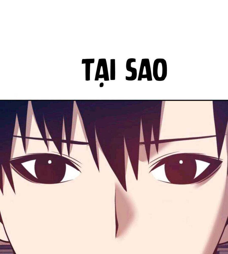 Gậy Gỗ Cấp 99+ Chap 454 - Next Chap 455