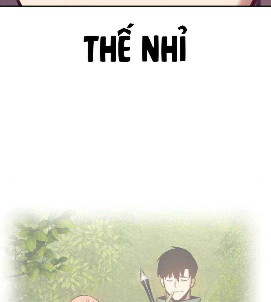 Gậy Gỗ Cấp 99+ Chap 454 - Next Chap 455