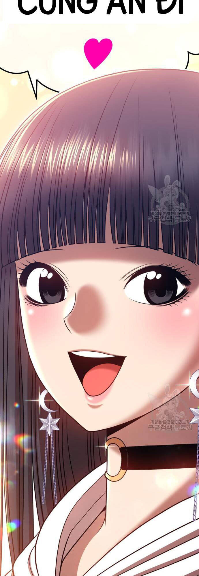 Gậy Gỗ Cấp 99+ Chap 46 - Next Chap 47